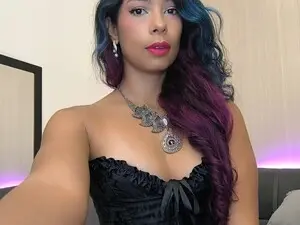 Lexy_fox2  live sex cam
