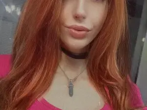 Melissa8malis  live sex cam