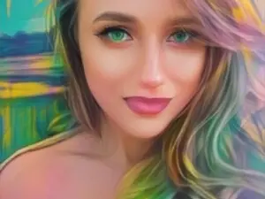 MissingK  live sex cam