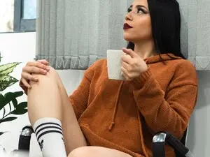 Rebeca_wats  live sex cam