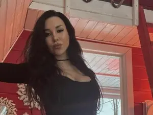 StarFoxxx1  live sex cam