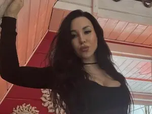 StarFoxxx1  live sex cam