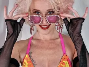 SweetandNasty  live sex cam