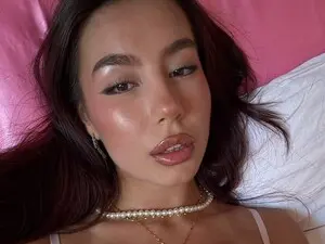 Deniseone  live sex cam