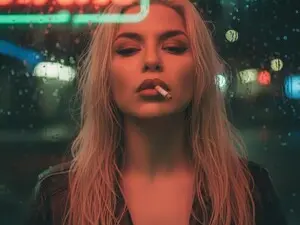 Fcknunicorn  live sex cam