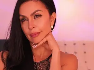 ABRILL  live sex cam