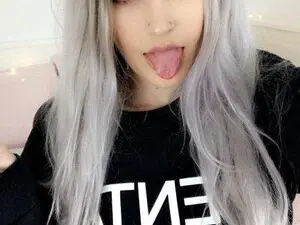 AlicexMaia  live sex cam