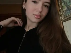 BadAngel341  live sex cam