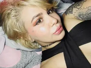 Cherrykath  live sex cam