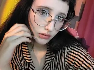Evorynna  live sex cam