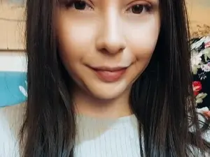 GlamourHottie  live sex cam
