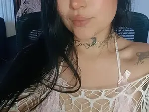 MiaMorelli  live sex cam