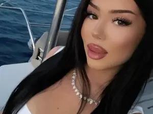 NatashaVoss  live sex cam