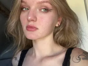 Lovely_Kitten  live sex cam