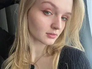 Lovely_Ari  live sex cam