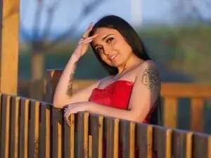 Moon_dani  live sex cam