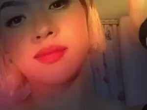 PrincessBAD  live sex cam