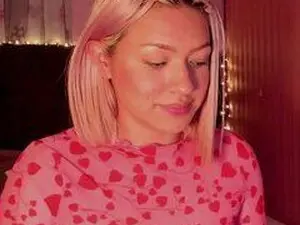 PrincessBAD  live sex cam