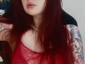 A_Bad_Idea  live sex cam
