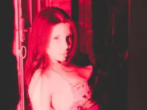 BabySophy  live sex cam