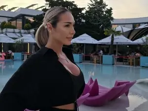BlondeeFairy  live sex cam