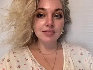 BurnTheWitch_  live sex cam