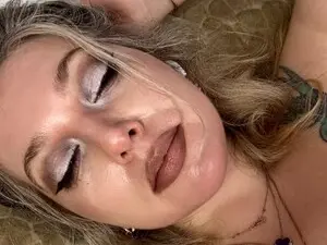 BurnTheWitch_  live sex cam