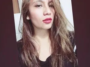 CAROSLAVE69  live sex cam