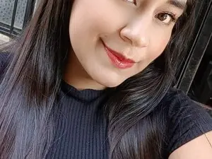 Emiligrey  live sex cam