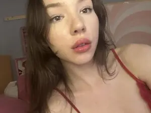 LovePilll  live sex cam
