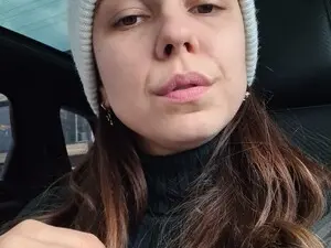 Innaxxx  live sex cam