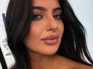 AshleyBadescu  live sex cam