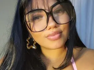 Avrilrizox  live sex cam