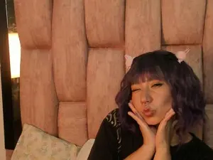 Evengeline02  live sex cam