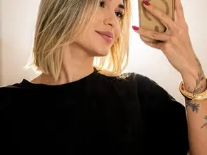 Kimsummer25  live sex cam