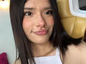 LanaDreamss  live sex cam