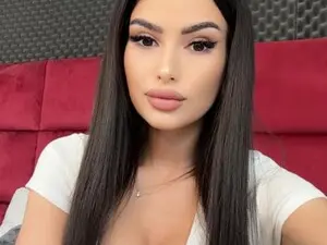 Minion_A  live sex cam
