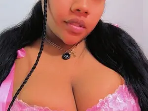 Paola091  live sex cam