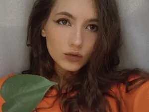 SweetAneko  live sex cam