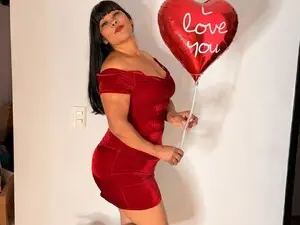 Viki_5  live sex cam