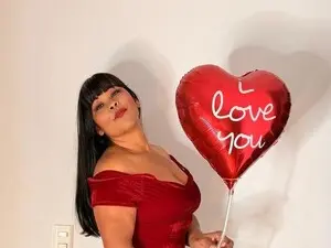 Viki_5  live sex cam