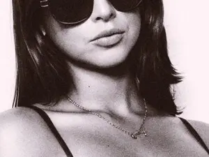 Acacia__  live sex cam