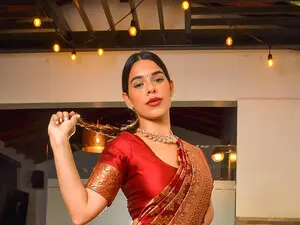 Ananda_cute  live sex cam