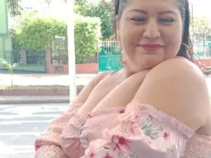 Brenda_becker  live sex cam