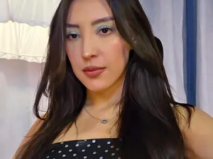 DimensionX  live sex cam