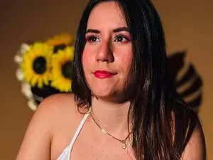 Jade_H  live sex cam