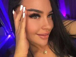 Kasey_Rush  live sex cam