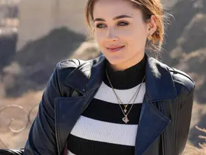 Vasillissa  live sex cam