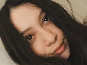 Halibutt  live sex cam