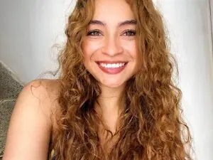 AriannaBlake  live sex cam